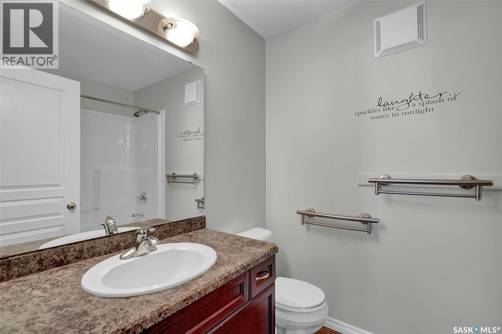 105 1621 Dakota Drive, Regina, Saskatchewan  S4Z 0A8 - Photo 11 - SK030939