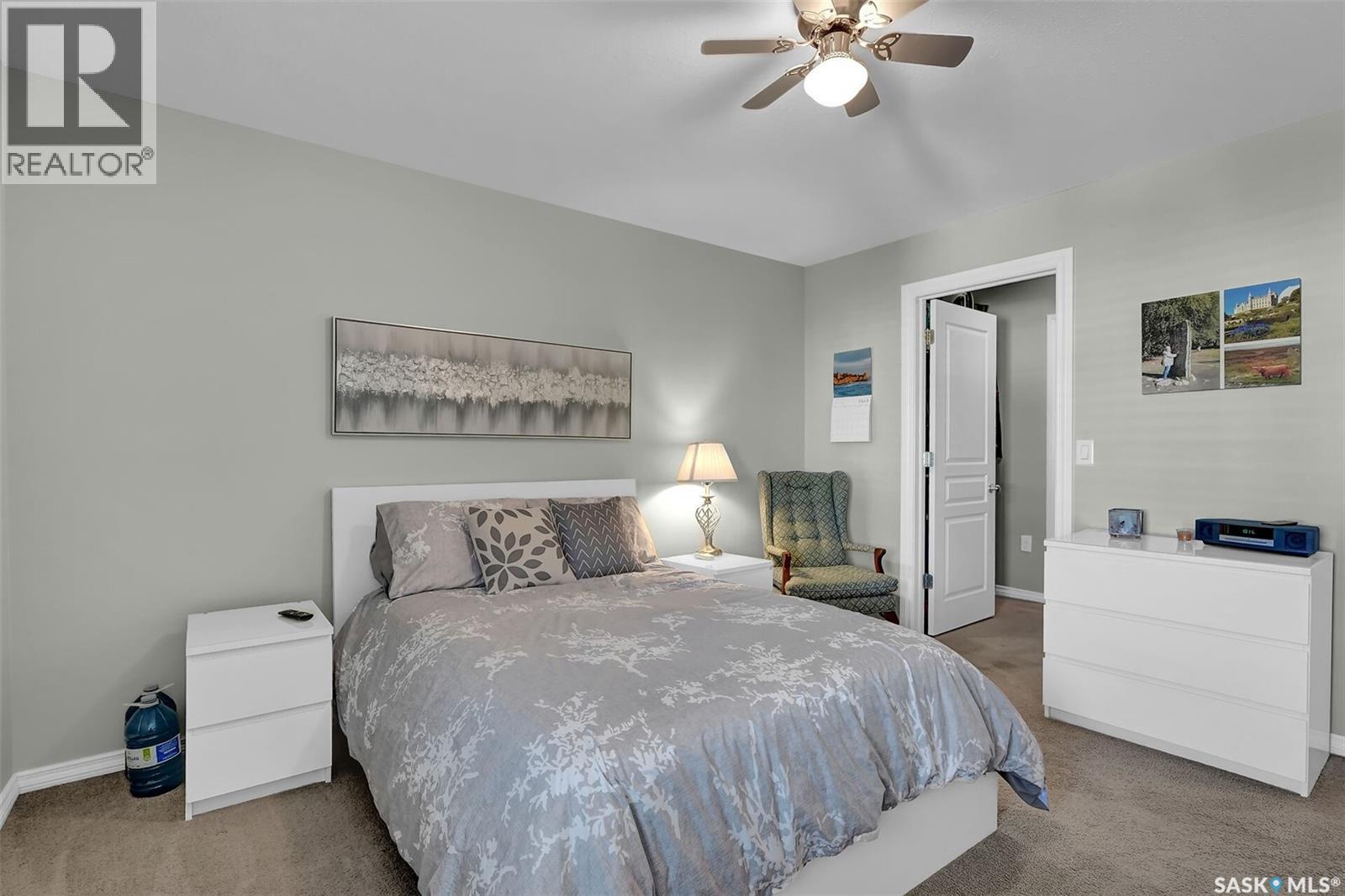 105 1621 Dakota Drive, Regina, Saskatchewan  S4Z 0A8 - Photo 14 - SK030939