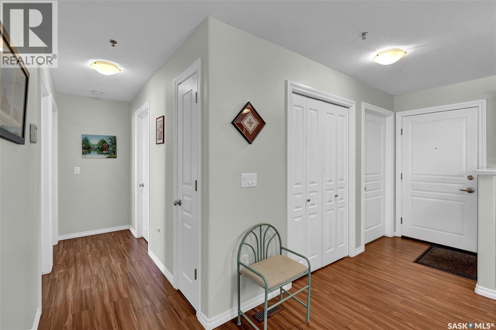 105 1621 Dakota Drive, Regina, Saskatchewan  S4Z 0A8 - Photo 2 - SK030939