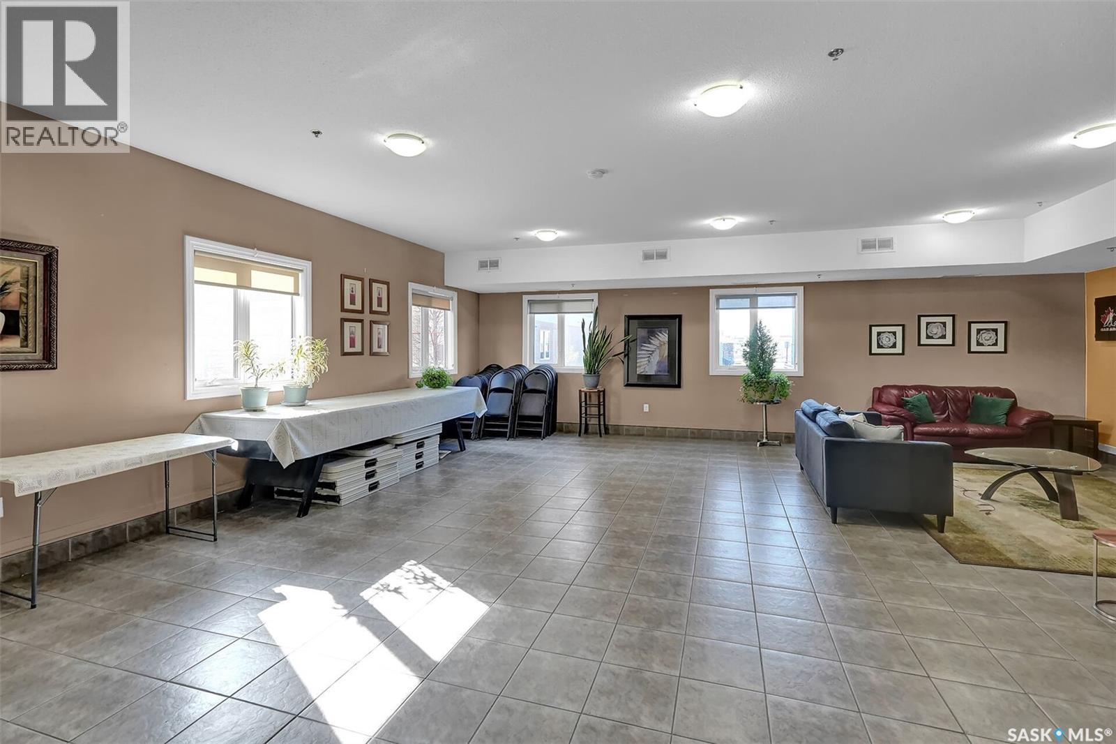 105 1621 Dakota Drive, Regina, Saskatchewan  S4Z 0A8 - Photo 22 - SK030939