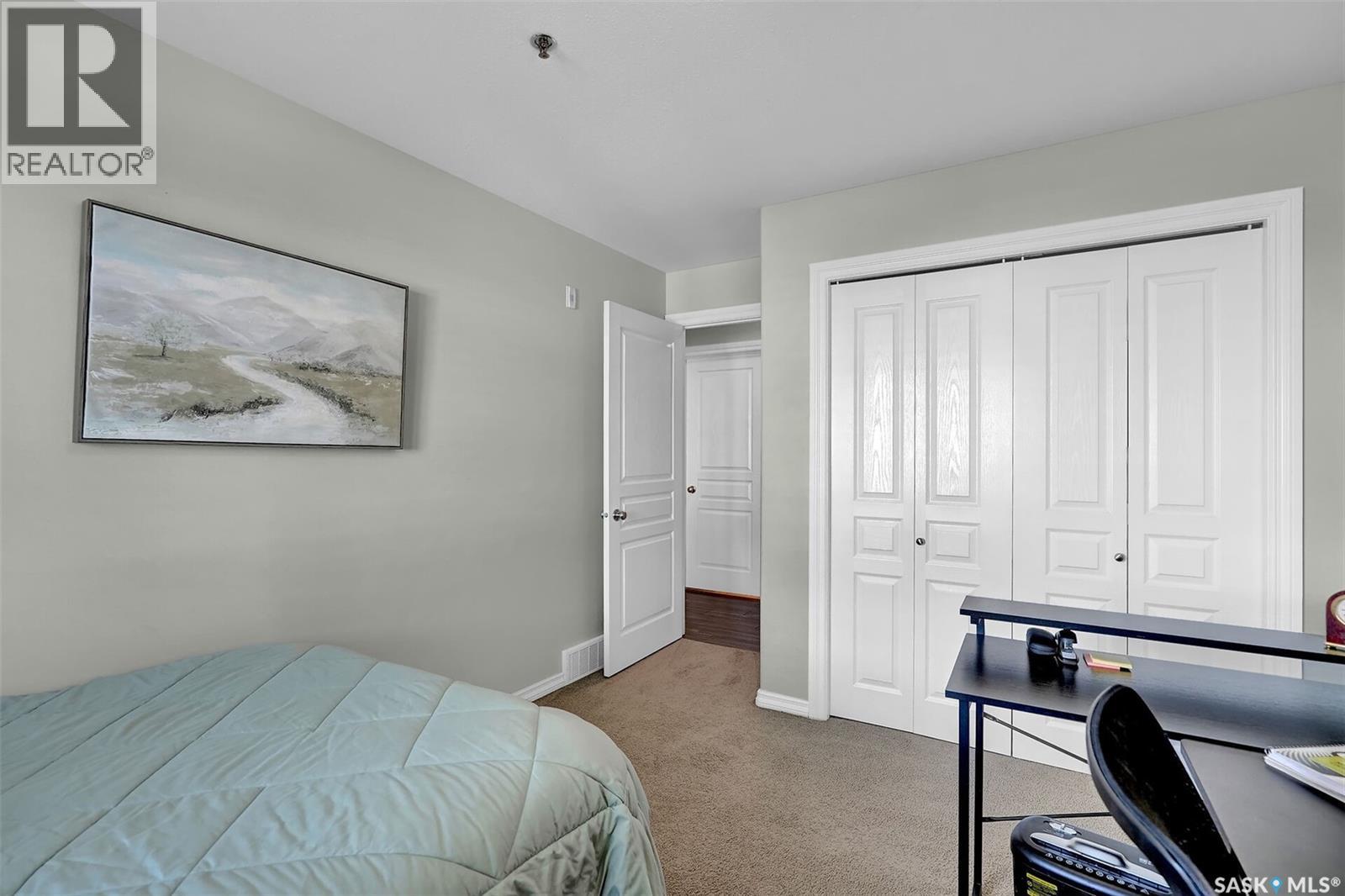 105 1621 Dakota Drive, Regina, Saskatchewan  S4Z 0A8 - Photo 10 - SK030939