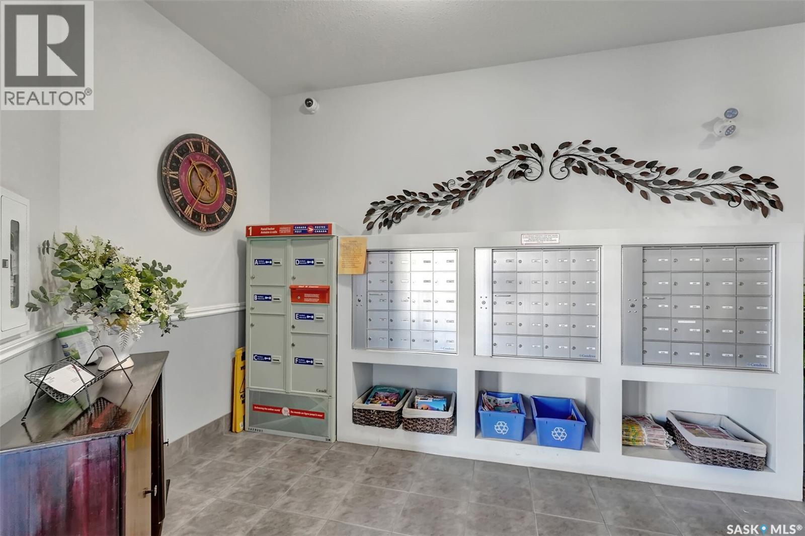 105 1621 Dakota Drive, Regina, Saskatchewan  S4Z 0A8 - Photo 21 - SK030939