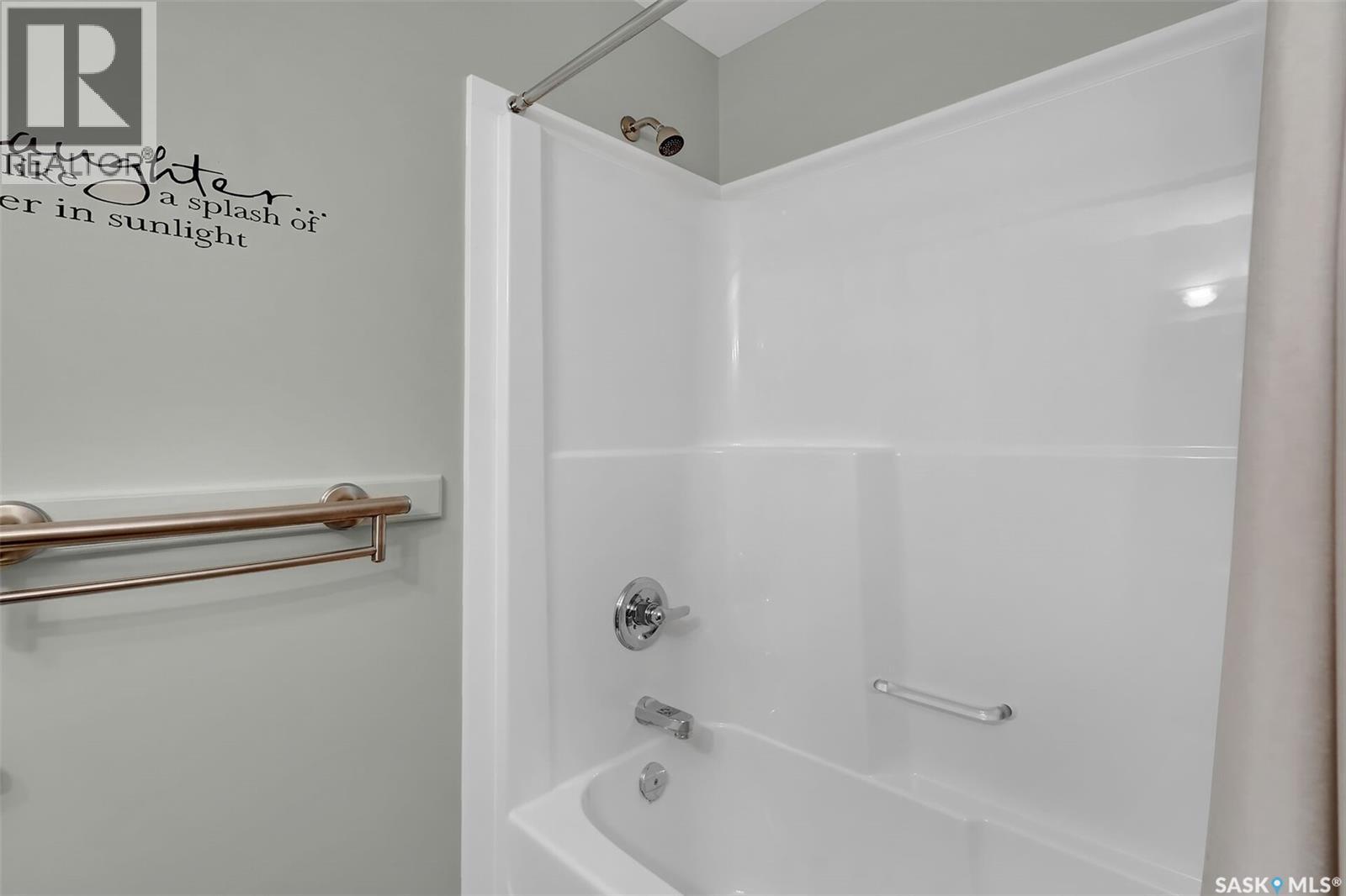 105 1621 Dakota Drive, Regina, Saskatchewan  S4Z 0A8 - Photo 12 - SK030939