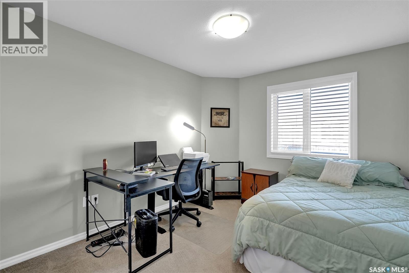 105 1621 Dakota Drive, Regina, Saskatchewan  S4Z 0A8 - Photo 9 - SK030939