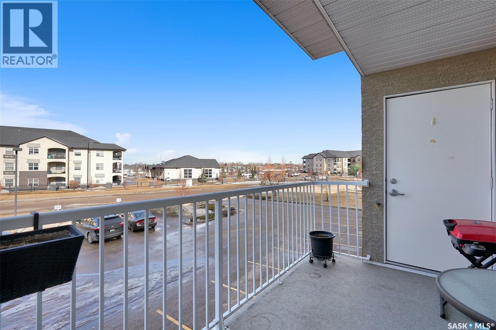 105 1621 Dakota Drive, Regina, Saskatchewan  S4Z 0A8 - Photo 19 - SK030939