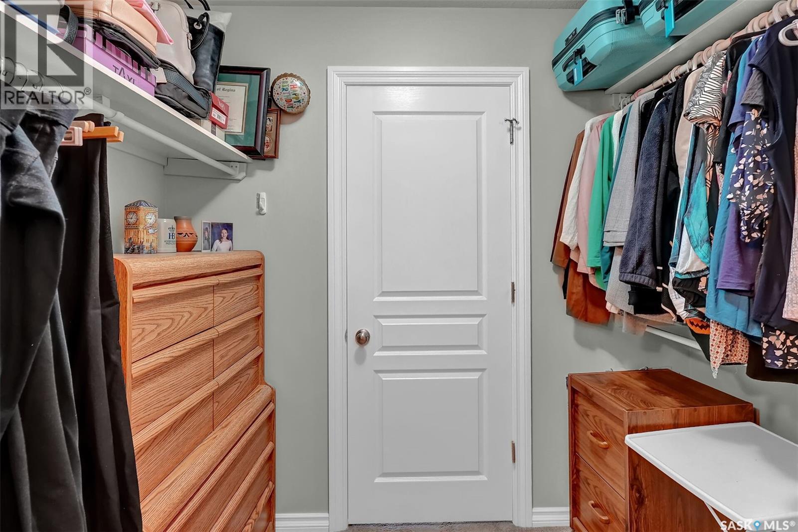 105 1621 Dakota Drive, Regina, Saskatchewan  S4Z 0A8 - Photo 15 - SK030939