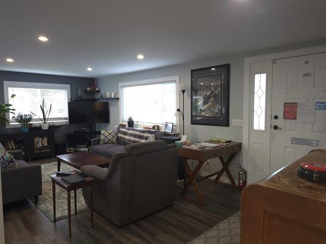 259 1840 160 Street, Surrey, British Columbia  V4A 4X4 - Photo 6 - R3087128