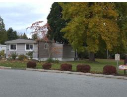 259 1840 160 STREET, Surrey, British Columbia