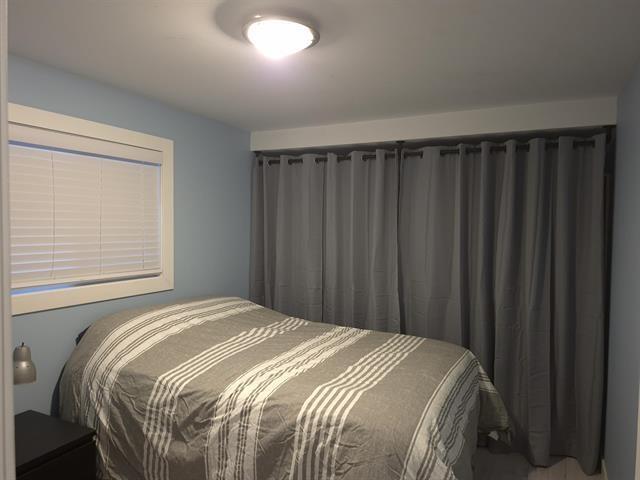 259 1840 160 Street, Surrey, British Columbia  V4A 4X4 - Photo 15 - R3087128