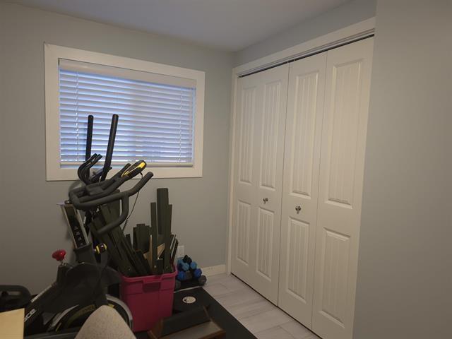 259 1840 160 Street, Surrey, British Columbia  V4A 4X4 - Photo 18 - R3087128