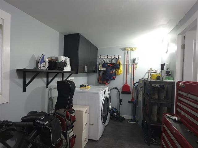 259 1840 160 Street, Surrey, British Columbia  V4A 4X4 - Photo 20 - R3087128