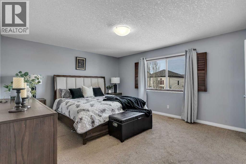 6 Morningside Landing SW, Airdrie, Alberta  T4B 0E1 - Photo 20 - A2289107