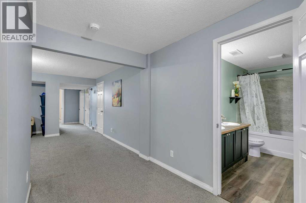 6 Morningside Landing SW, Airdrie, Alberta  T4B 0E1 - Photo 28 - A2289107