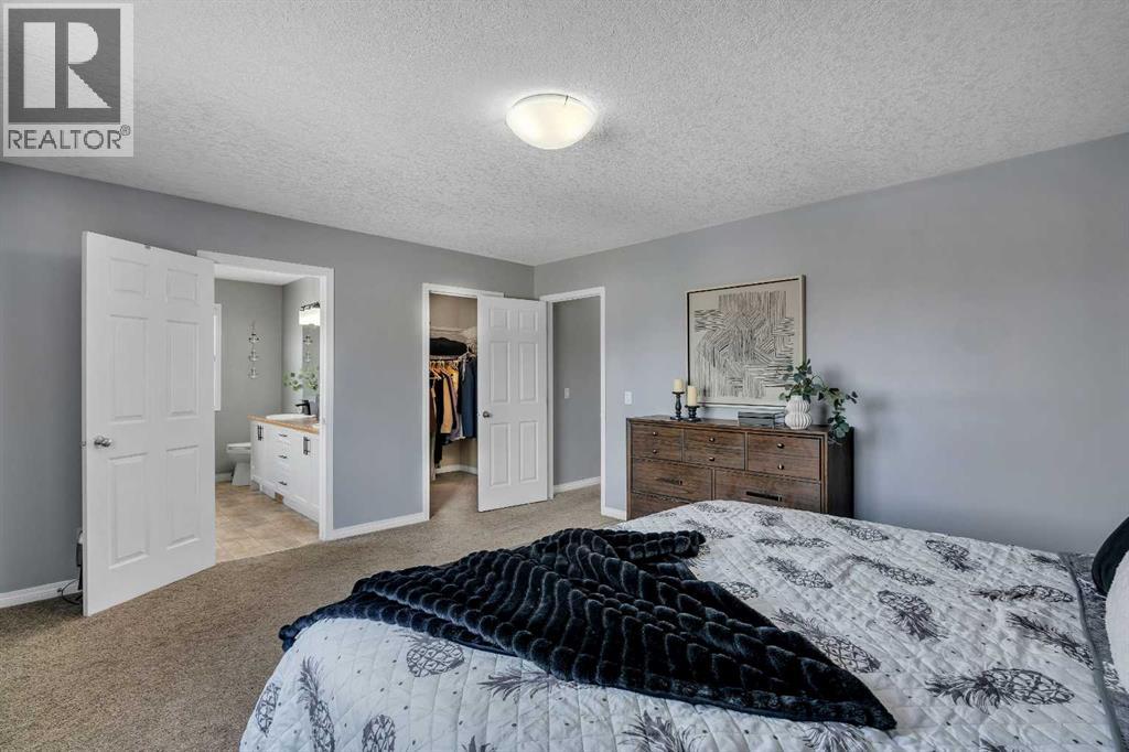 6 Morningside Landing SW, Airdrie, Alberta  T4B 0E1 - Photo 21 - A2289107