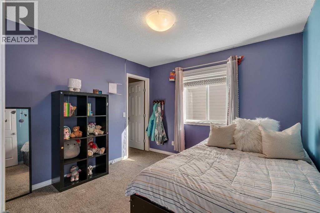 6 Morningside Landing SW, Airdrie, Alberta  T4B 0E1 - Photo 25 - A2289107