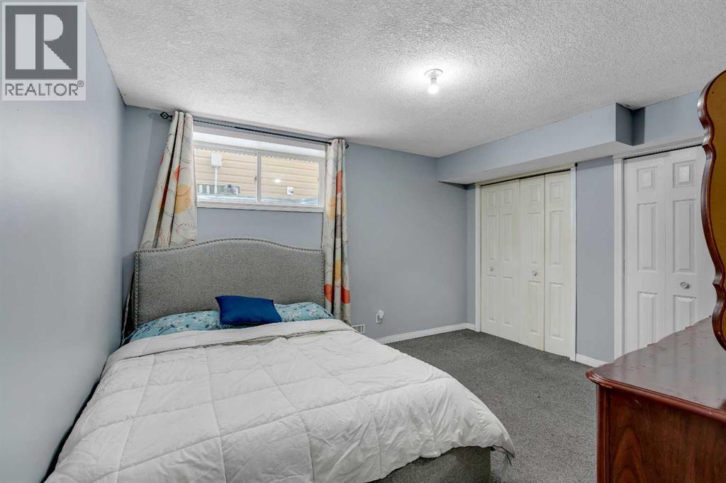 6 Morningside Landing SW, Airdrie, Alberta  T4B 0E1 - Photo 31 - A2289107