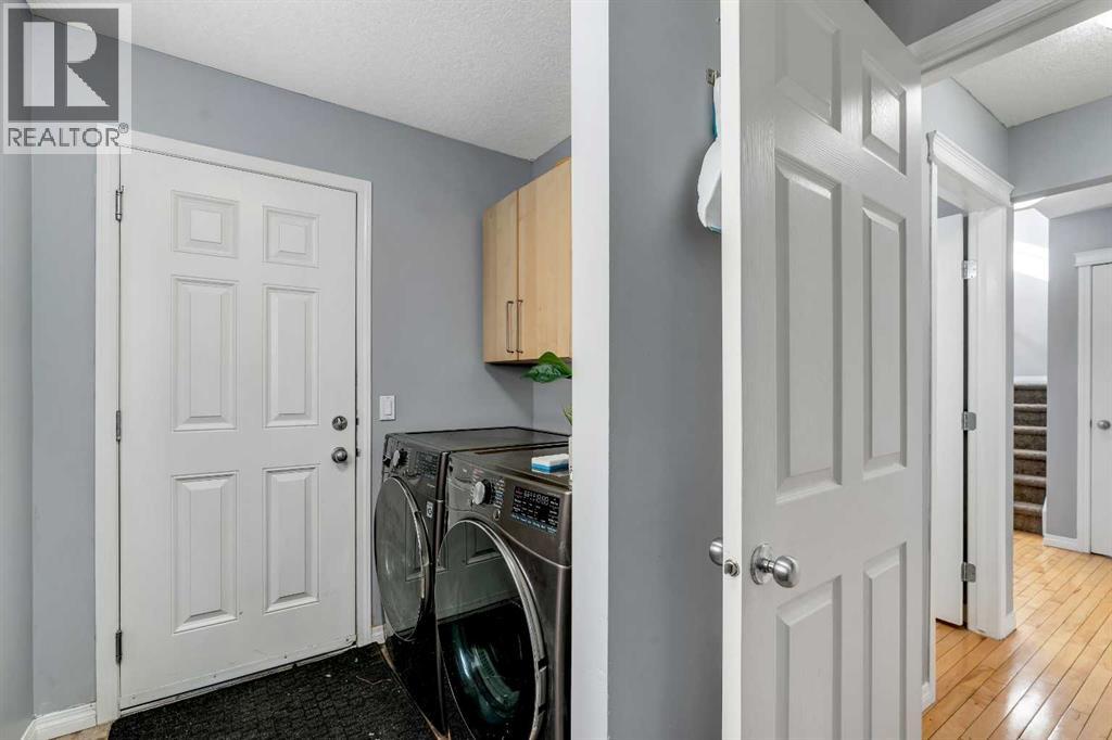 6 Morningside Landing SW, Airdrie, Alberta  T4B 0E1 - Photo 15 - A2289107