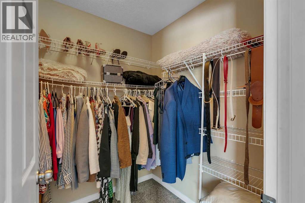 6 Morningside Landing SW, Airdrie, Alberta  T4B 0E1 - Photo 24 - A2289107