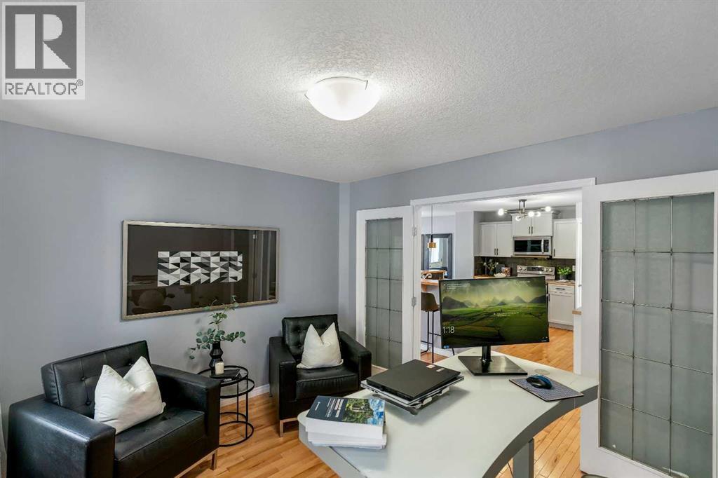 6 Morningside Landing SW, Airdrie, Alberta  T4B 0E1 - Photo 13 - A2289107