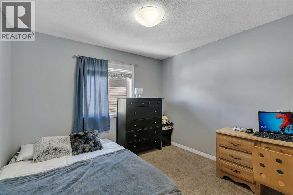 6 Morningside Landing SW, Airdrie, Alberta  T4B 0E1 - Photo 26 - A2289107