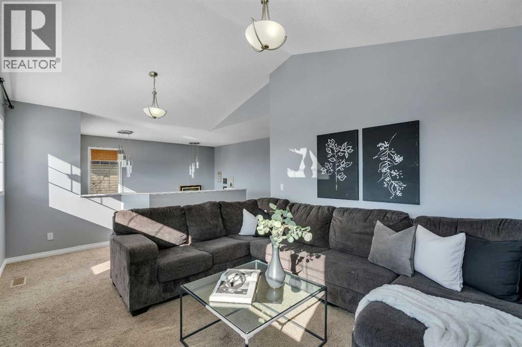 6 Morningside Landing SW, Airdrie, Alberta  T4B 0E1 - Photo 18 - A2289107