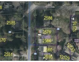 2576 124B STREET, Surrey, British Columbia