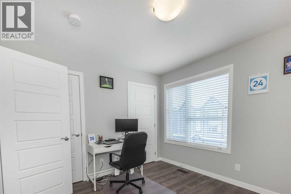 219, 850 Belmont Drive Sw, Calgary, Alberta  T2X 4A5 - Photo 20 - A2291963