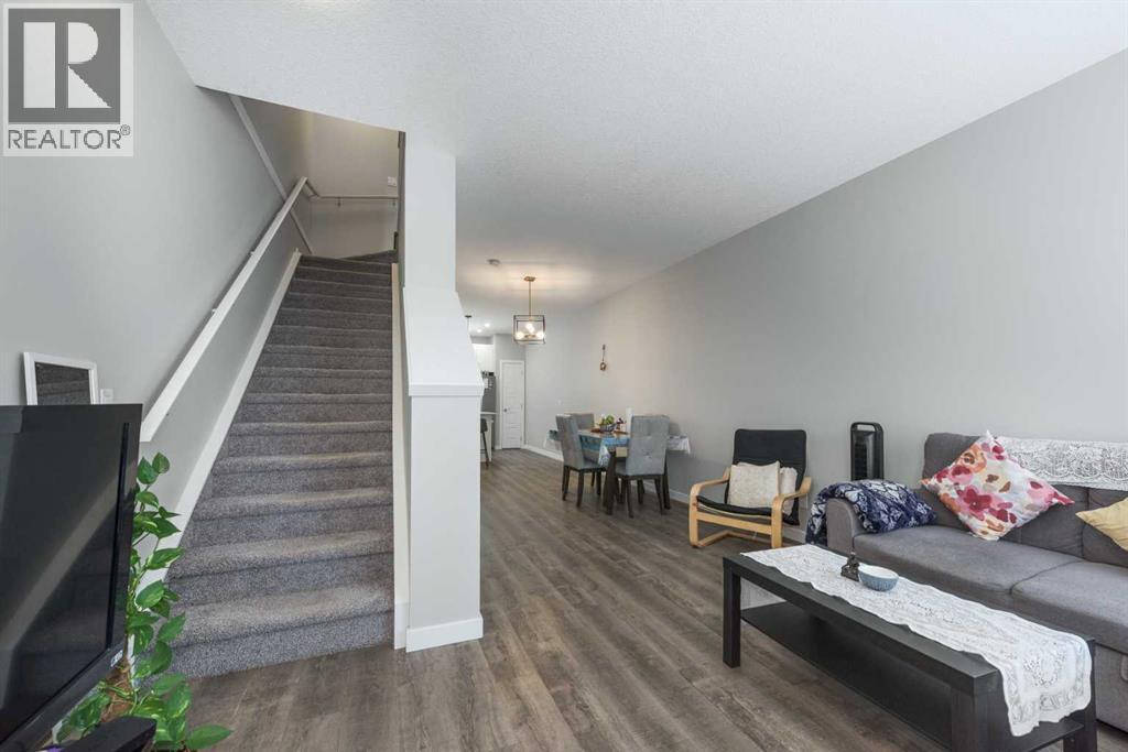 219, 850 Belmont Drive Sw, Calgary, Alberta  T2X 4A5 - Photo 15 - A2291963