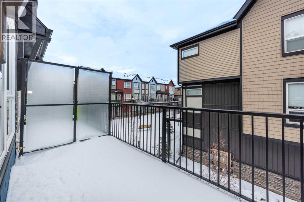 219, 850 Belmont Drive Sw, Calgary, Alberta  T2X 4A5 - Photo 14 - A2291963