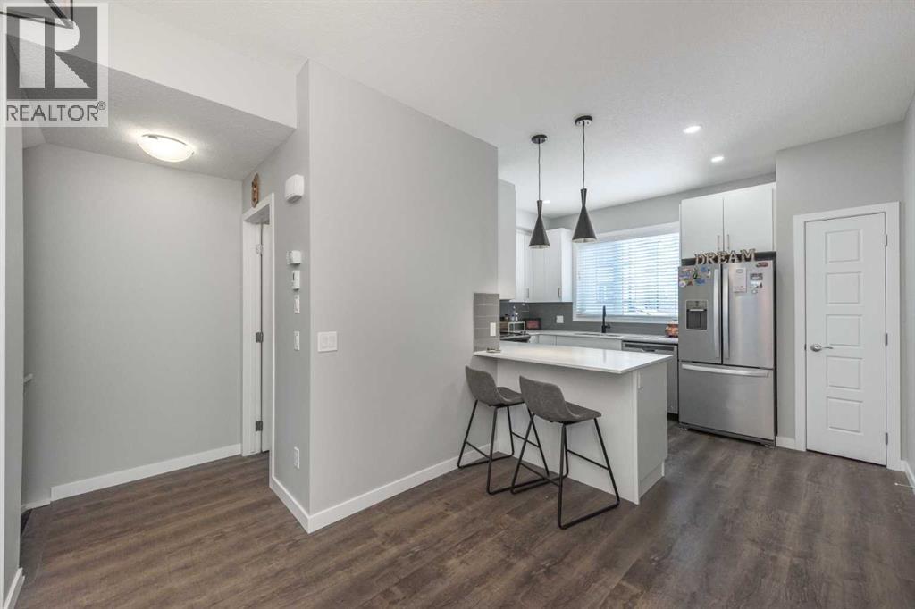 219, 850 Belmont Drive Sw, Calgary, Alberta  T2X 4A5 - Photo 8 - A2291963