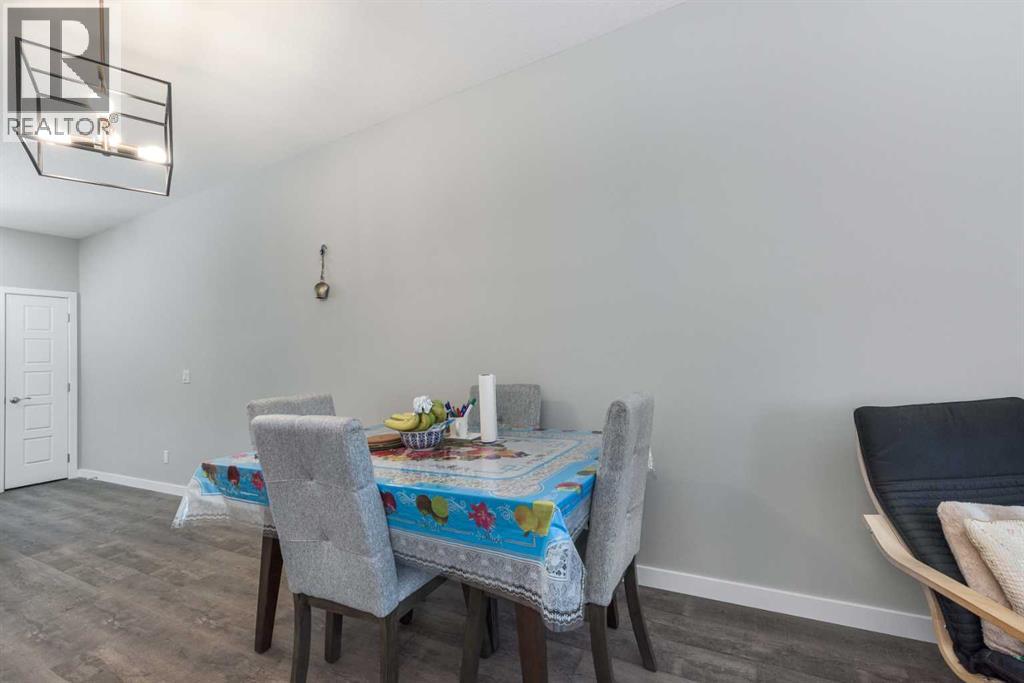 219, 850 Belmont Drive Sw, Calgary, Alberta  T2X 4A5 - Photo 11 - A2291963