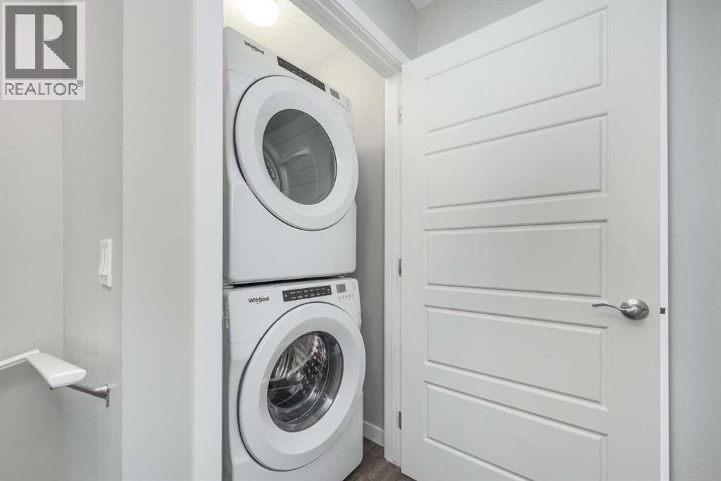 219, 850 Belmont Drive Sw, Calgary, Alberta  T2X 4A5 - Photo 17 - A2291963