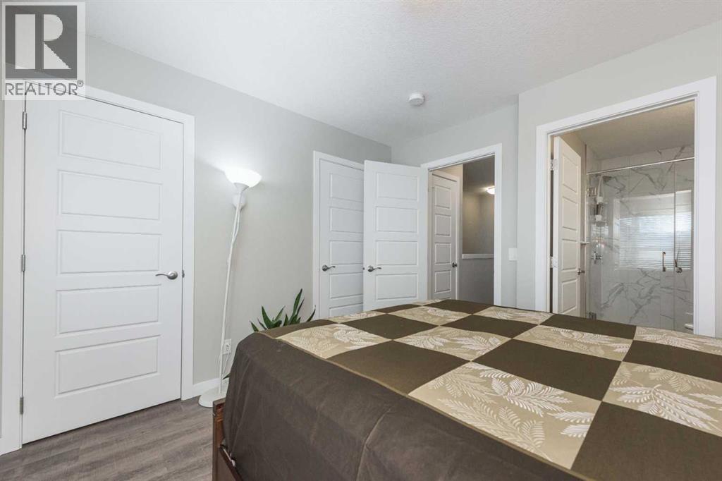 219, 850 Belmont Drive Sw, Calgary, Alberta  T2X 4A5 - Photo 24 - A2291963