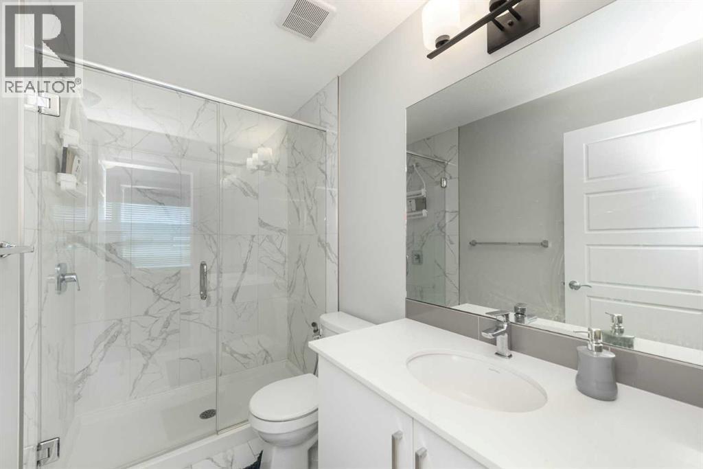 219, 850 Belmont Drive Sw, Calgary, Alberta  T2X 4A5 - Photo 26 - A2291963