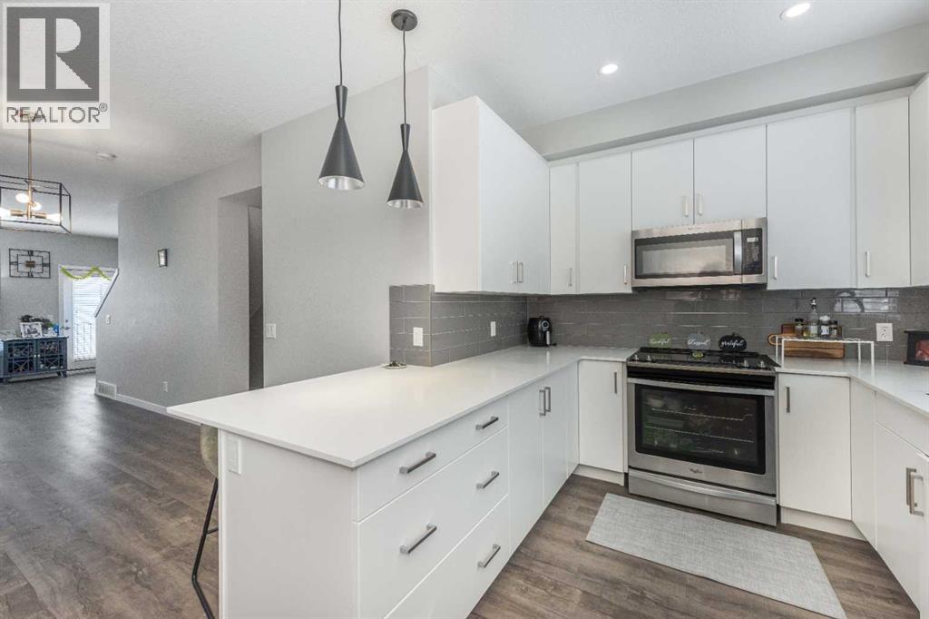 219, 850 Belmont Drive Sw, Calgary, Alberta  T2X 4A5 - Photo 6 - A2291963