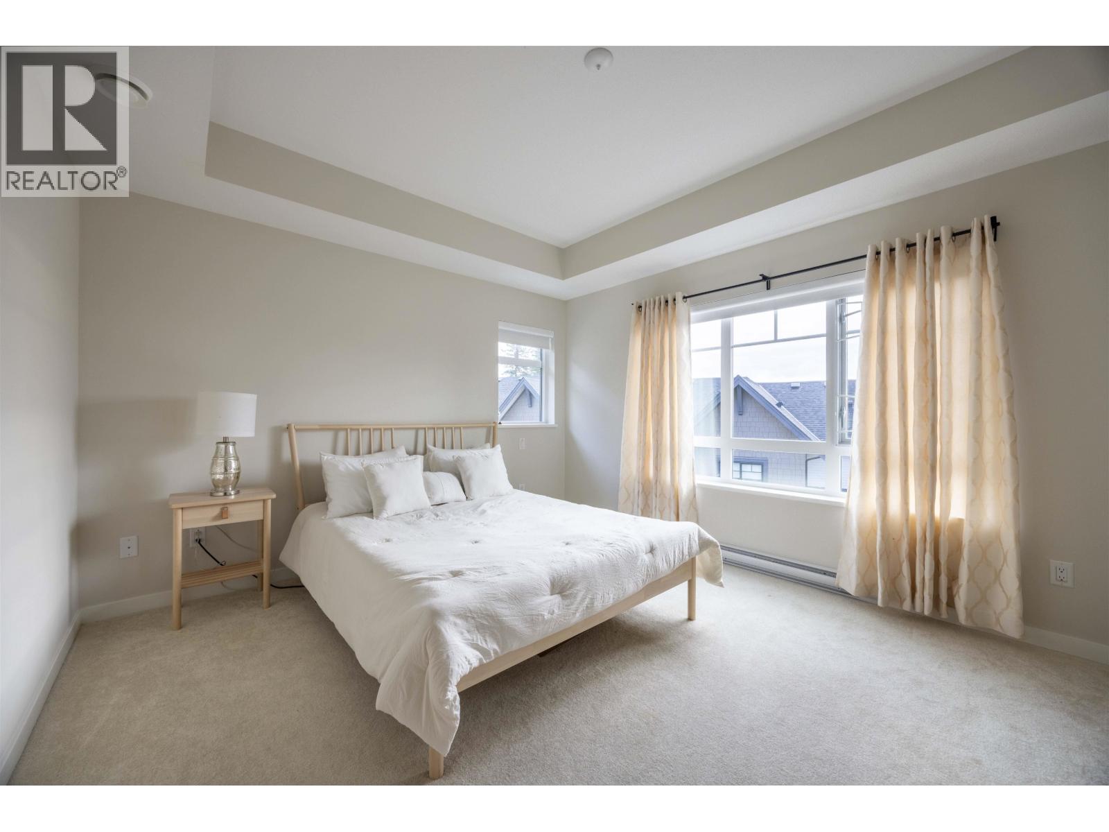 149 1350 Mitchell Street, Coquitlam, British Columbia  V3E 0S7 - Photo 11 - R3097930