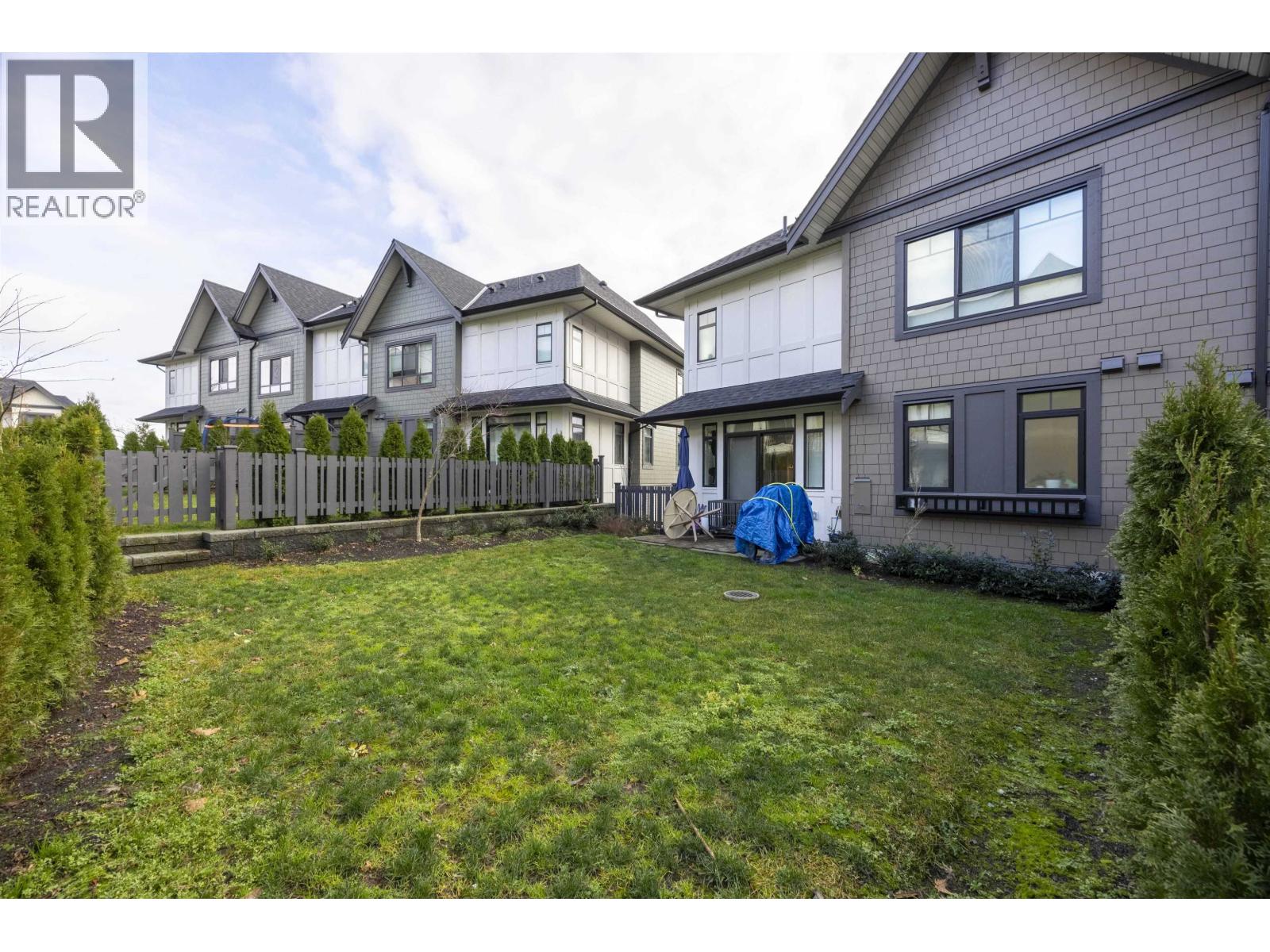 149 1350 Mitchell Street, Coquitlam, British Columbia  V3E 0S7 - Photo 21 - R3097930