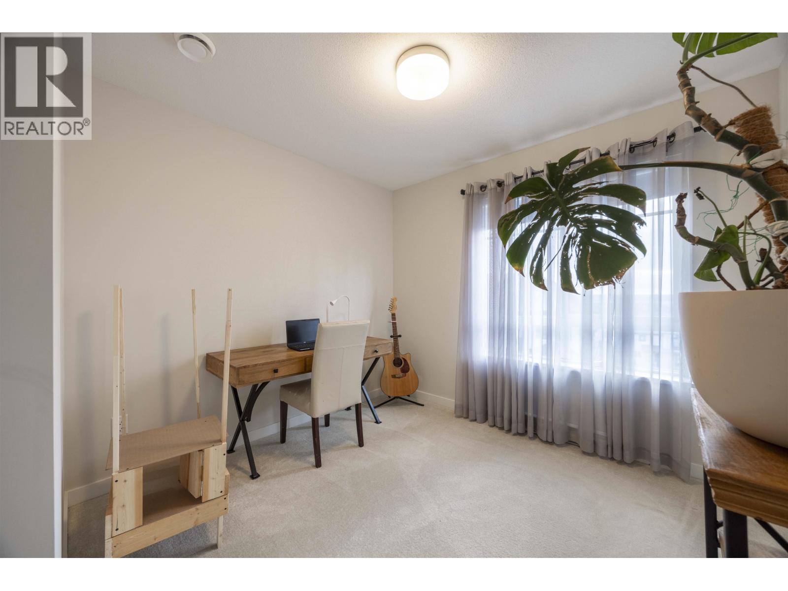 149 1350 Mitchell Street, Coquitlam, British Columbia  V3E 0S7 - Photo 14 - R3097930