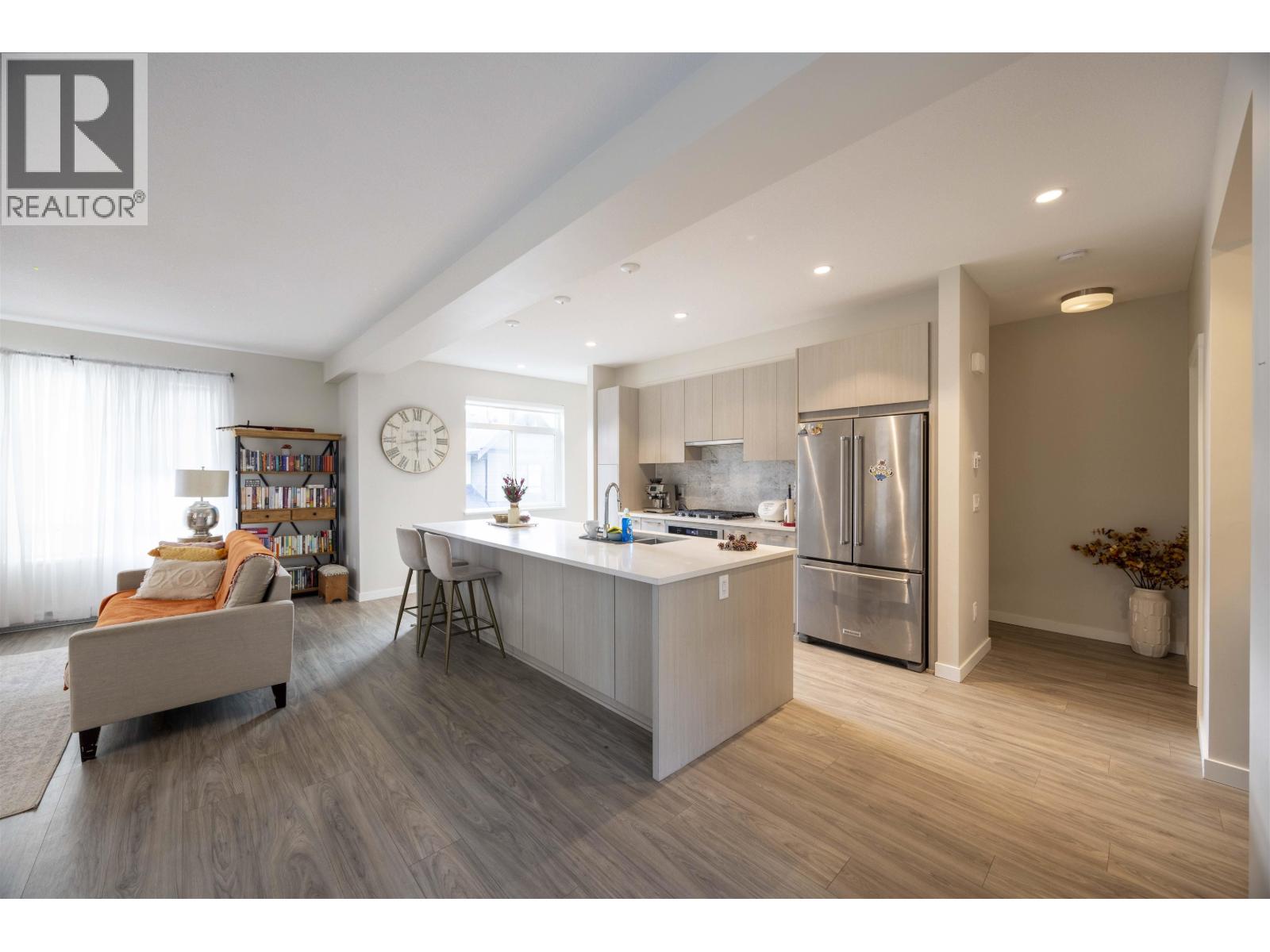 149 1350 Mitchell Street, Coquitlam, British Columbia  V3E 0S7 - Photo 4 - R3097930