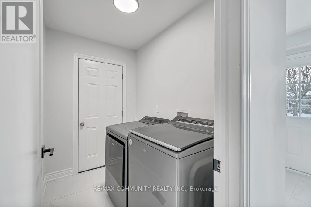 140 Orchard Heights Drive, Clarington, Ontario  L1B 1J7 - Photo 10 - E12903854