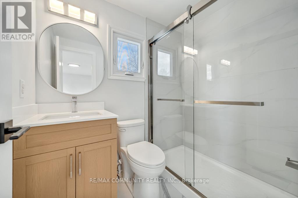 140 Orchard Heights Drive, Clarington, Ontario  L1B 1J7 - Photo 12 - E12903854