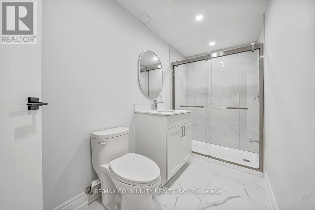 140 Orchard Heights Drive, Clarington, Ontario  L1B 1J7 - Photo 18 - E12903854