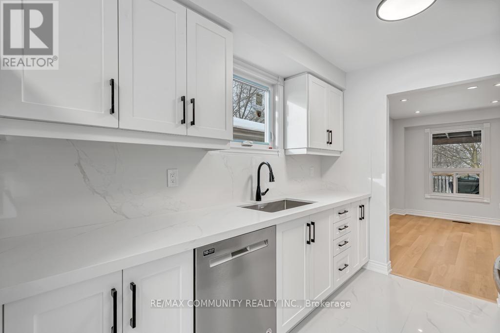 140 Orchard Heights Drive, Clarington, Ontario  L1B 1J7 - Photo 7 - E12903854