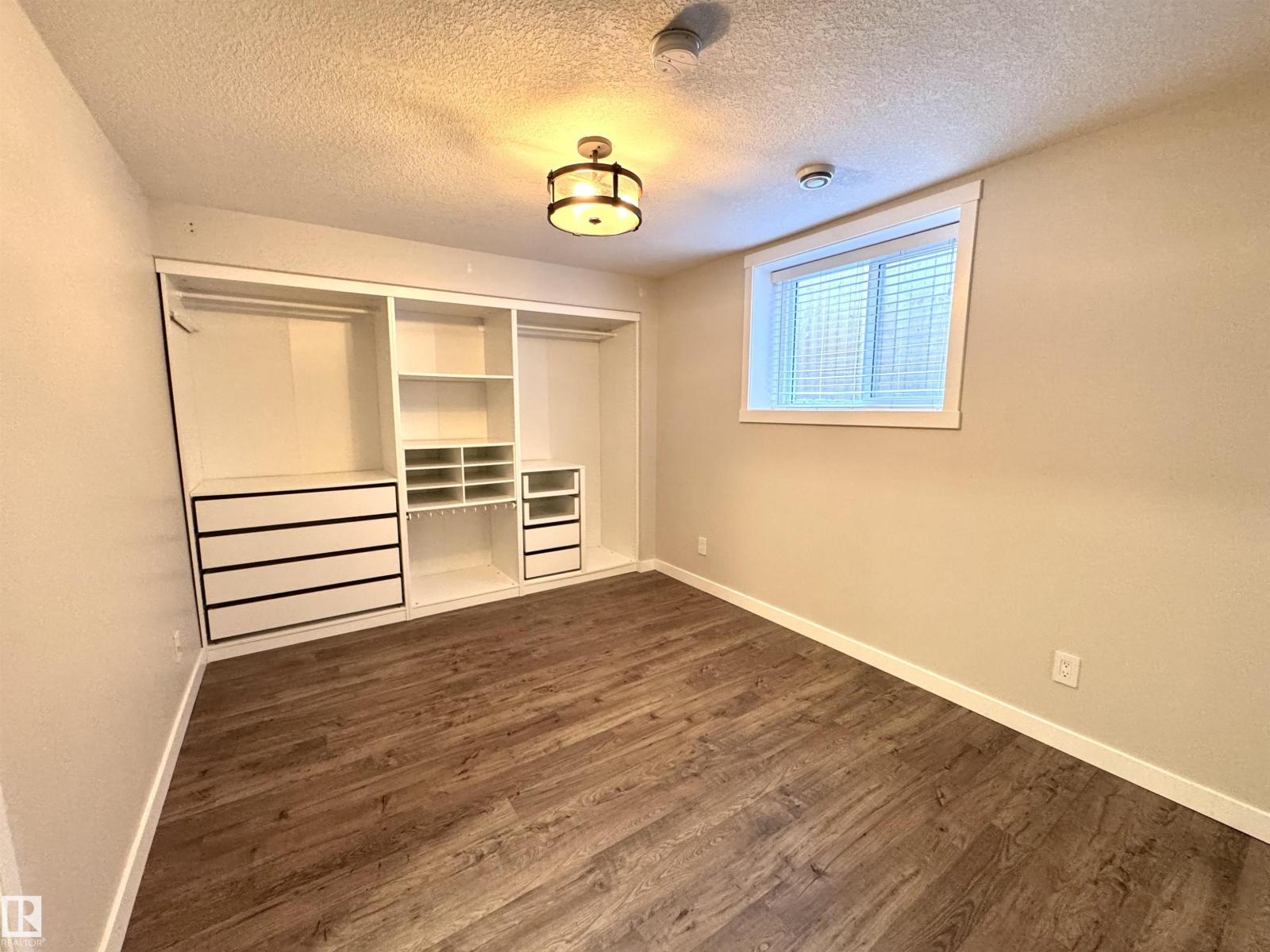 10944 71 Av Nw, Edmonton, Alberta  T6G 0A1 - Photo 25 - E4478337