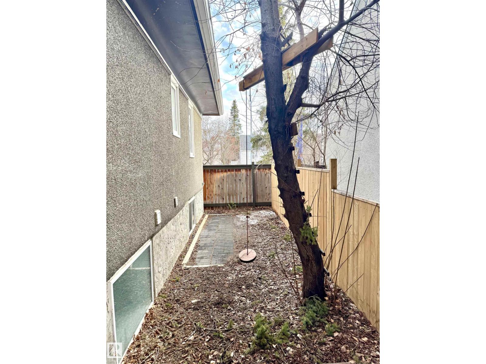 10944 71 Av Nw, Edmonton, Alberta  T6G 0A1 - Photo 35 - E4478337