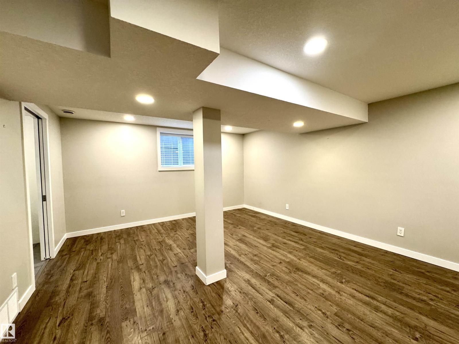 10944 71 Av Nw, Edmonton, Alberta  T6G 0A1 - Photo 23 - E4478337