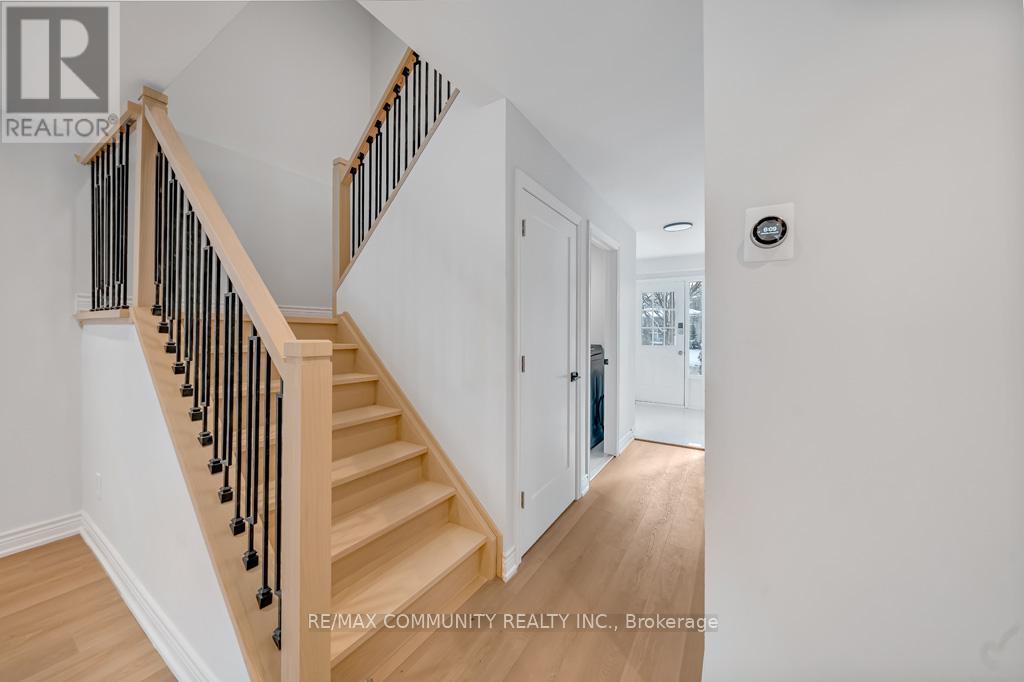 140 Orchard Heights Drive, Clarington, Ontario  L1B 1J7 - Photo 4 - E12903854