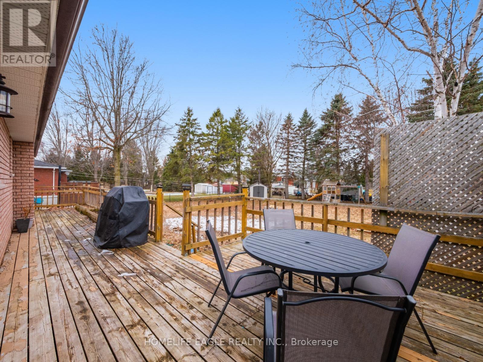 40 Wales Avenue N, Adjala-Tosorontio, Ontario  L0M 1J0 - Photo 16 - N12900502