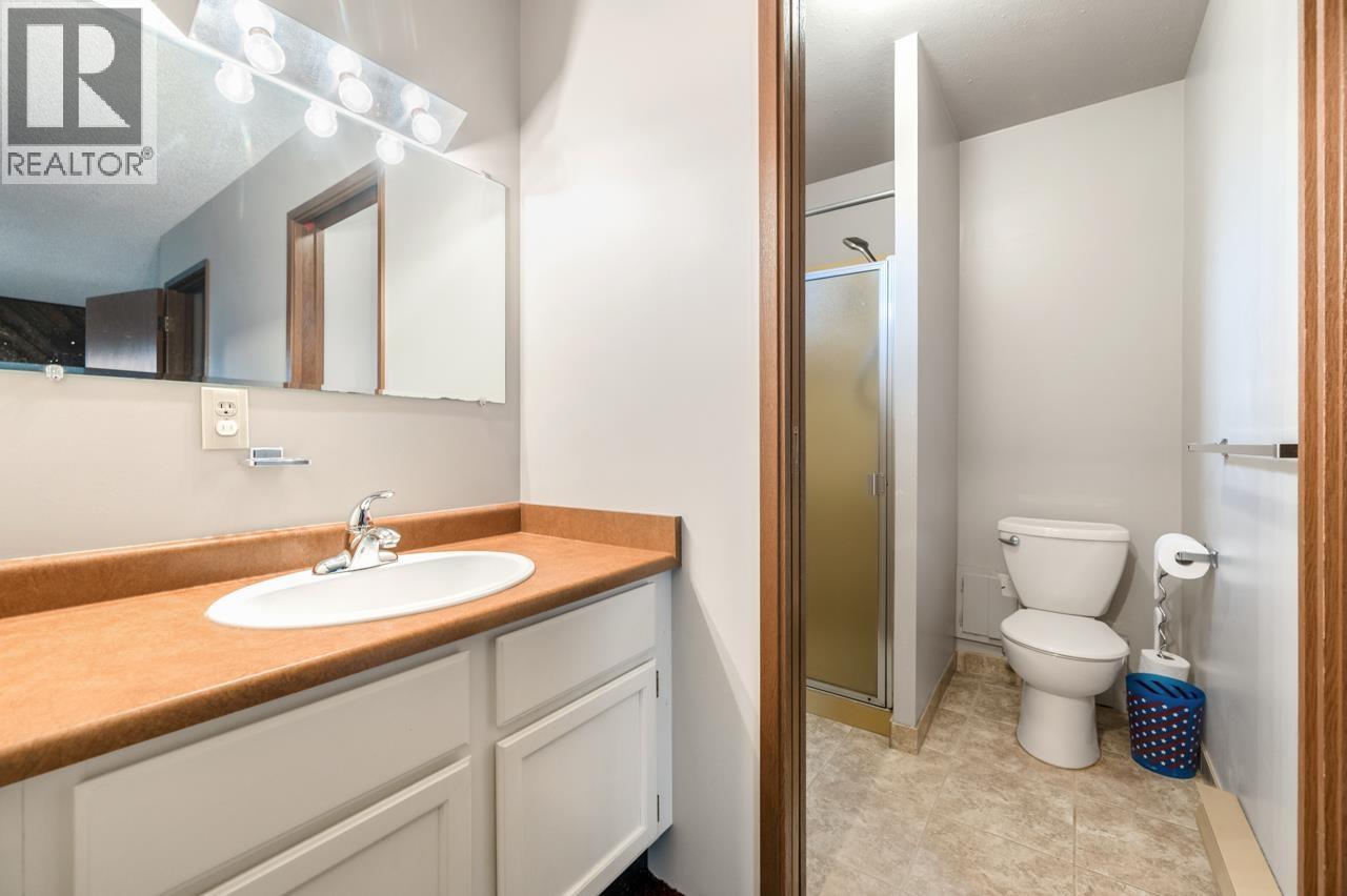 11121 Kingsbridge Drive, Richmond, British Columbia  V7A 4T1 - Photo 17 - R3101077