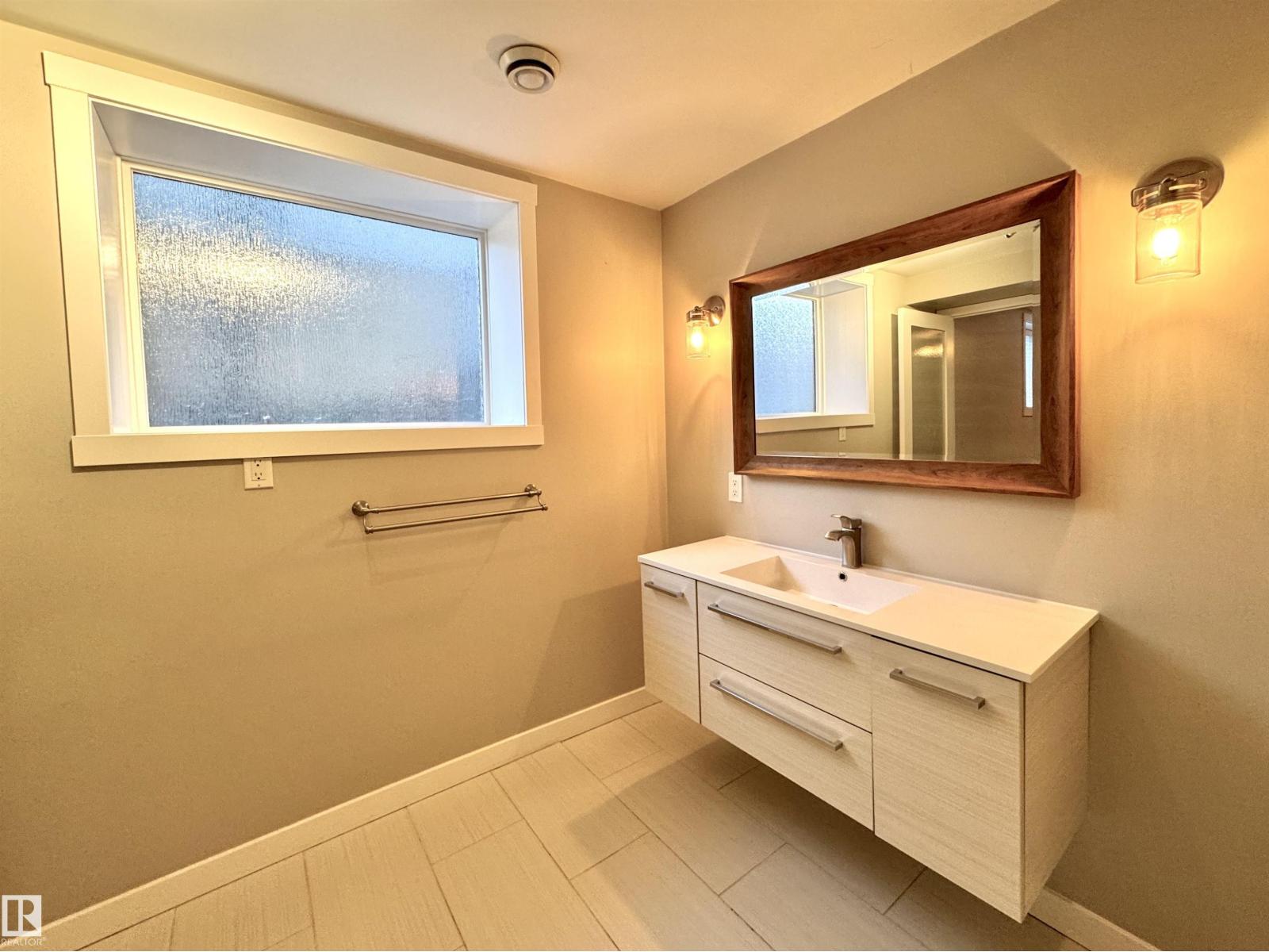 10944 71 Av Nw, Edmonton, Alberta  T6G 0A1 - Photo 29 - E4478337